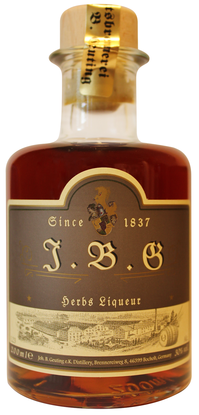 herbs-liquer-200ml