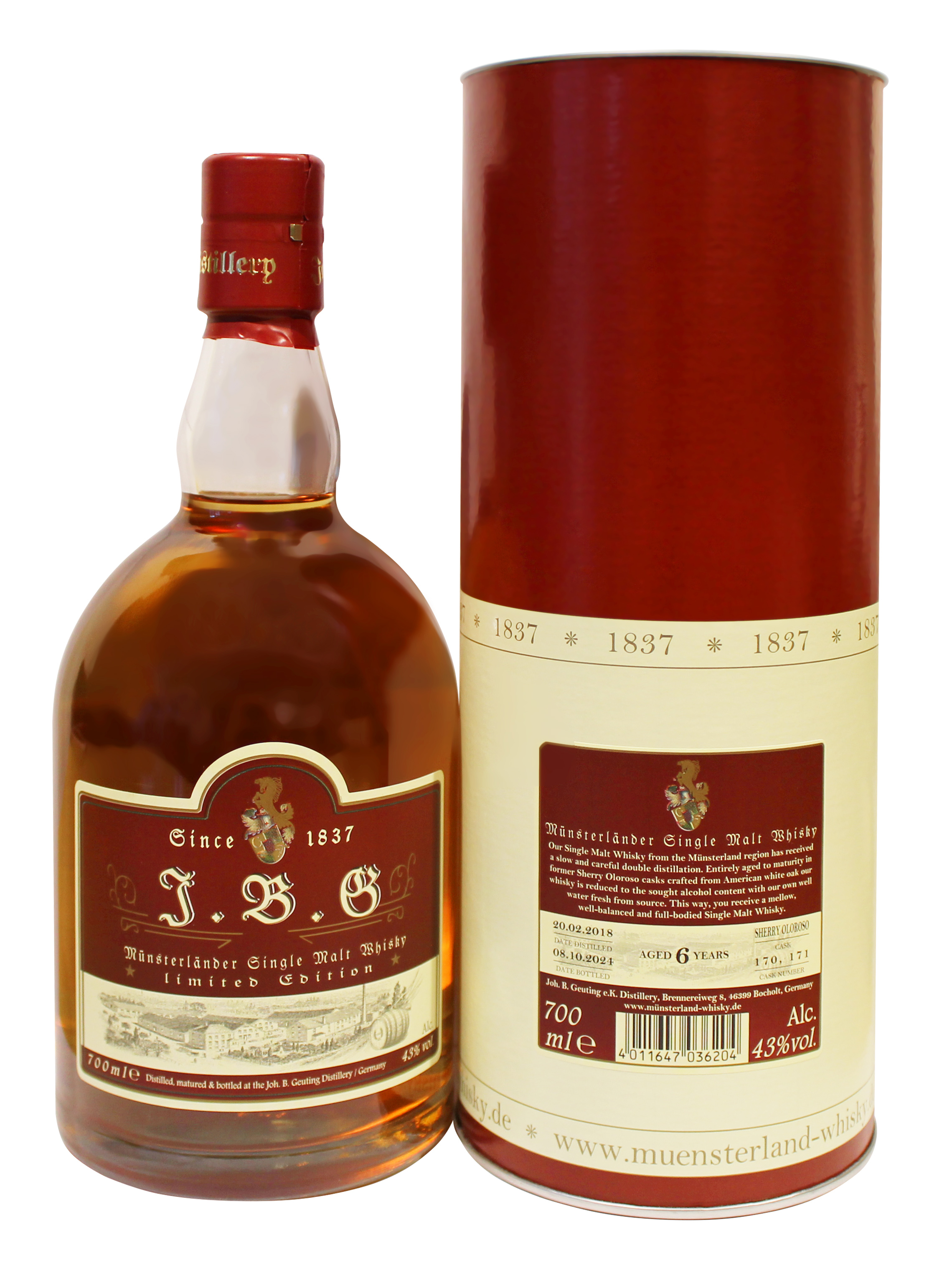Single-Malt-rot-Okt-2024
